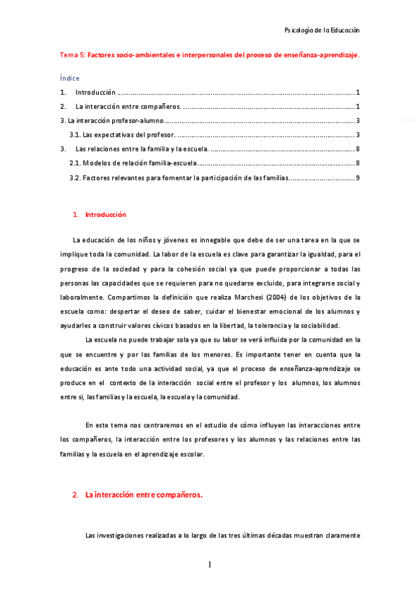 Miniatura del documento Tema-5-2023-a-y-b.pdf