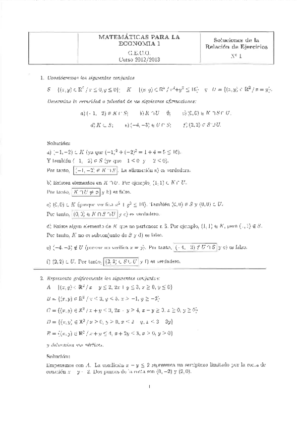 Miniatura del documento SolucionesRelacion1GECO.pdf