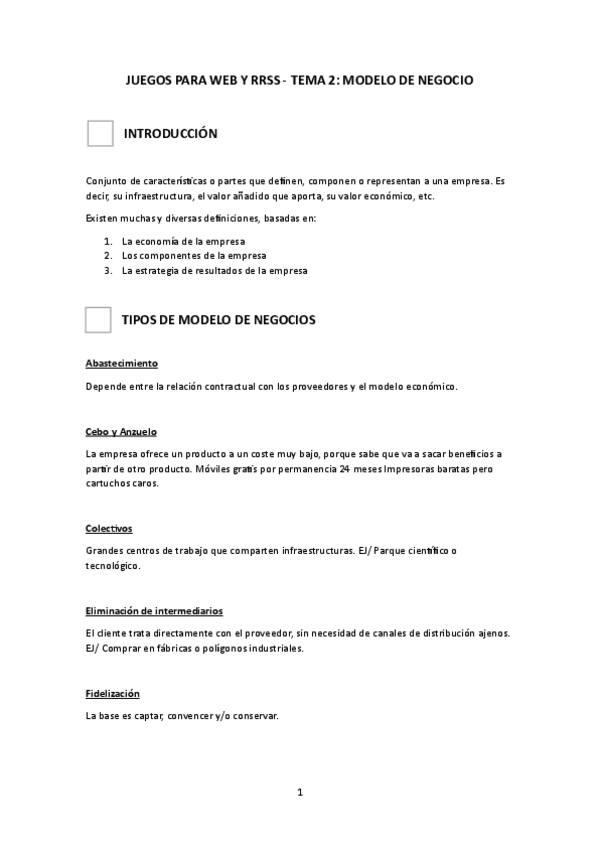 Miniatura del documento Tema-2-Modelo-de-Negocio.pdf