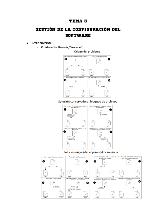 Miniatura del documento TEMA3.pdf