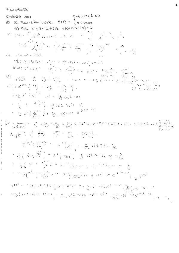 Miniatura del documento ejercicios-examenes-parte-2.pdf