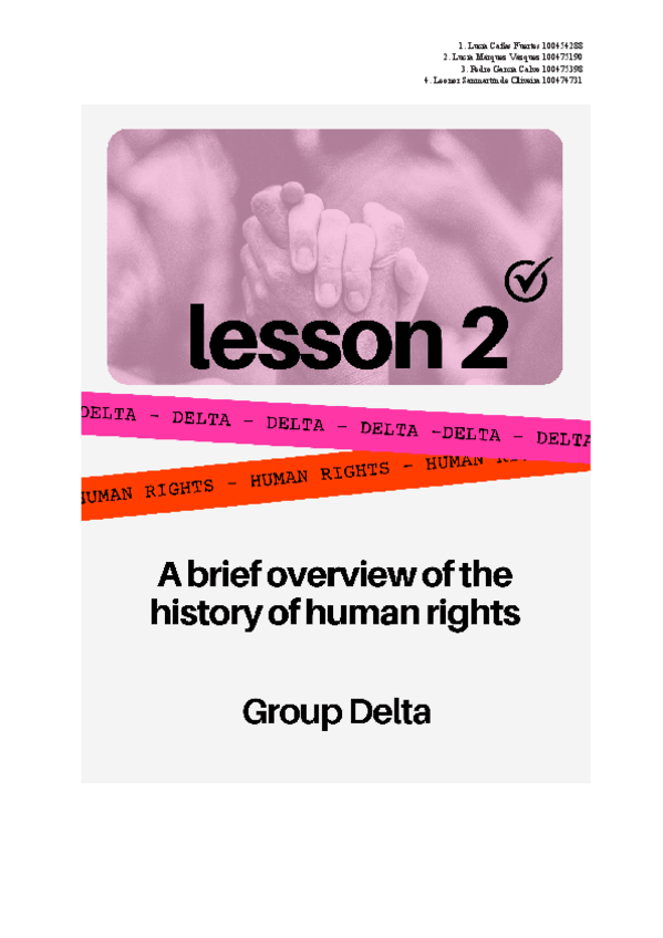 Miniatura del documento practica-2.pdf