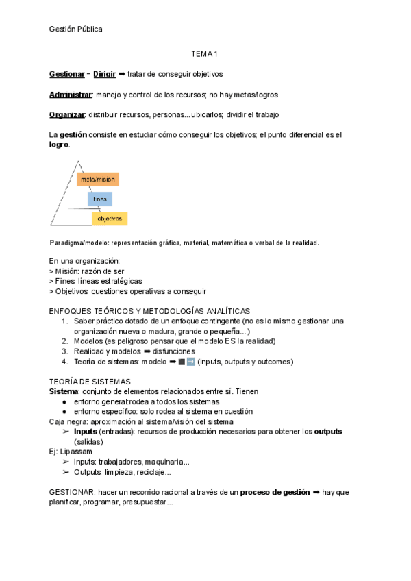 Miniatura del documento T1-Gestion-publica.pdf