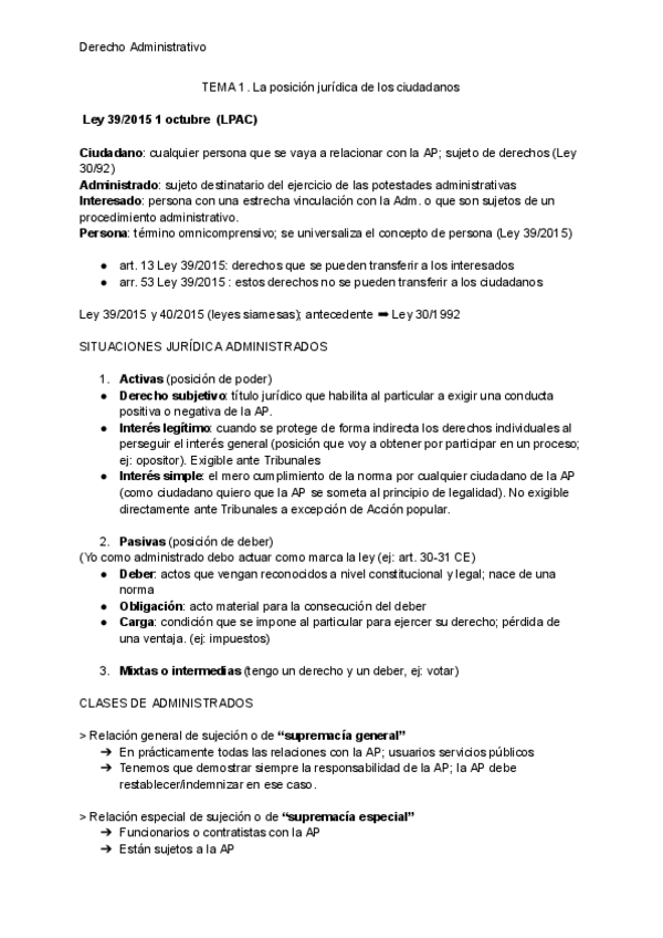 Miniatura del documento T1-Dcho-Adm.pdf