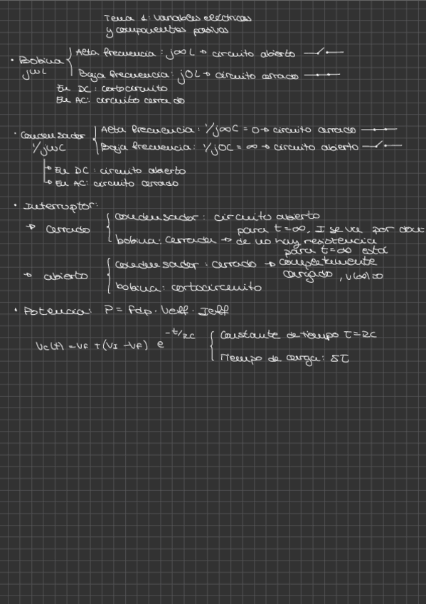 Miniatura del documento Resumen-temas.pdf