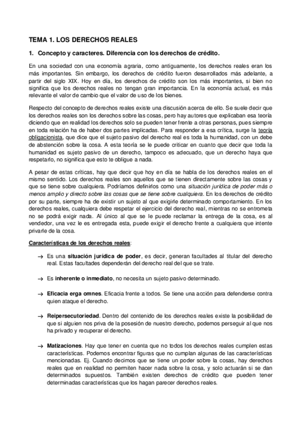 Miniatura del documento TEMA-1-DERECHO-CIVIL-V.pdf