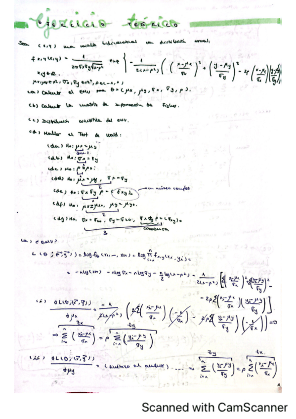 Miniatura del documento EJERCICIO-TEORICO-INFERENCIA.pdf