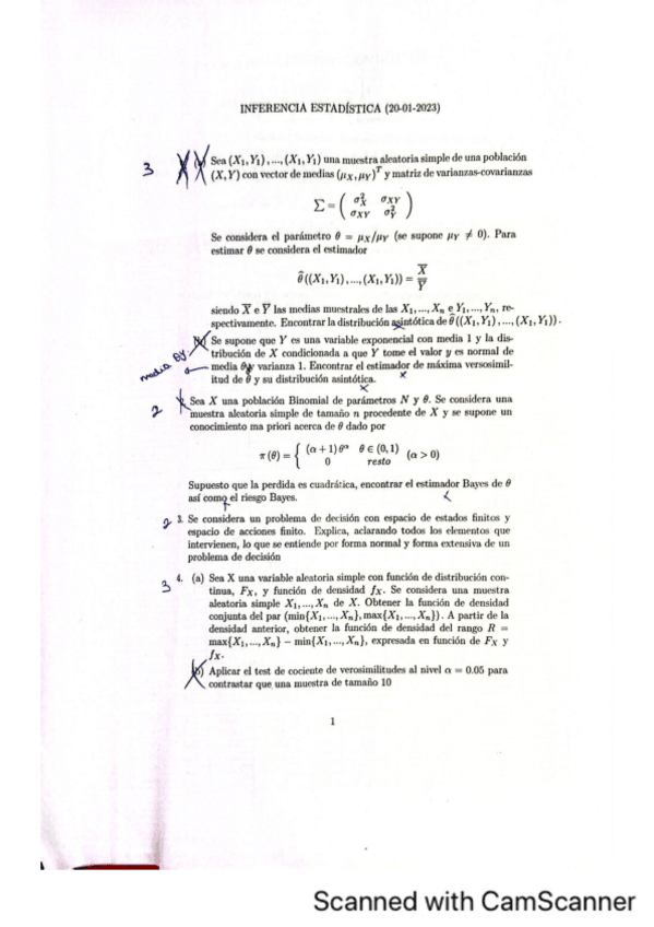 Miniatura del documento EXAMENES-RESUELTOS-INFERENCIA.pdf