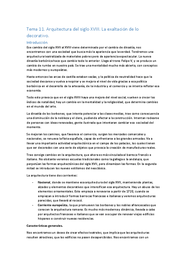 Miniatura del documento Tema 11.pdf