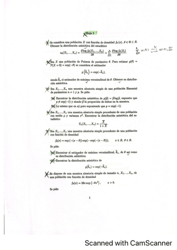 Miniatura del documento HOJA-2-INFERENCIA.pdf