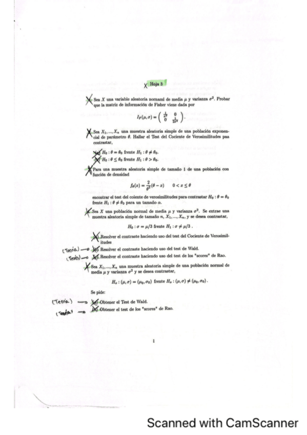 Miniatura del documento HOJA-3-INFERENCIA.pdf