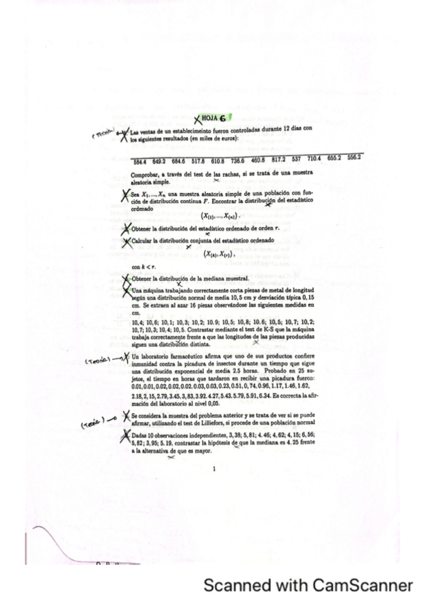 Miniatura del documento HOJA-6-INFERENCIA.pdf