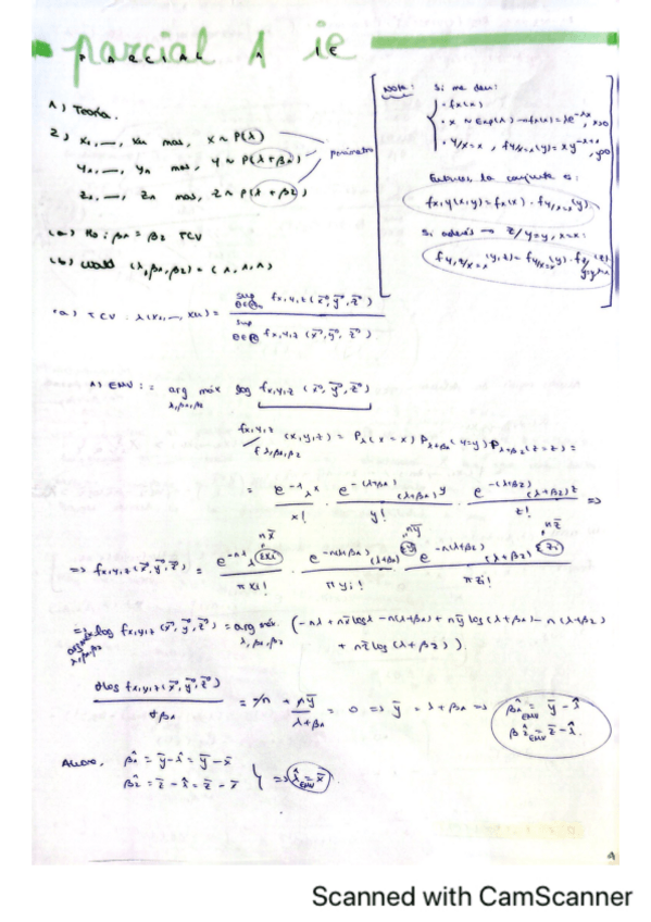 Miniatura del documento PARCIAL-2223-CORREGIDO-INFERENCIA.pdf