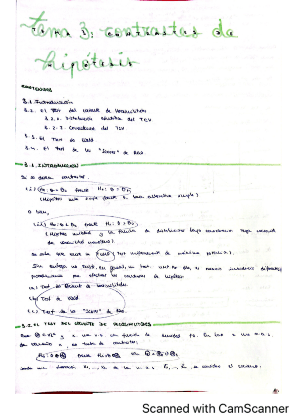 Miniatura del documento TEMA-3-INFERENCIA.pdf