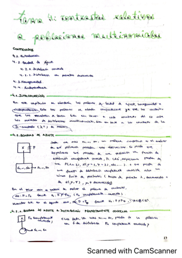 Miniatura del documento TEMA-4-INFERENCIA.pdf