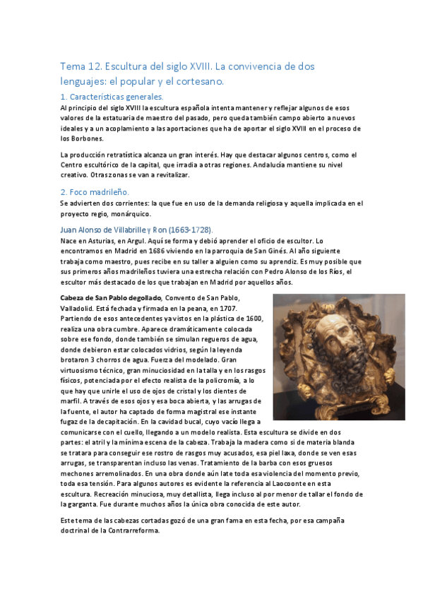 Miniatura del documento Tema 12.pdf