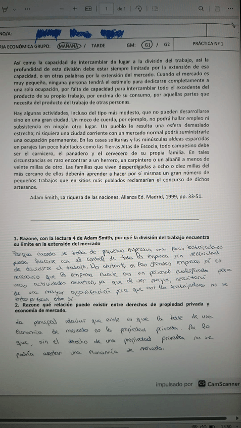Miniatura del documento Practica-1.jpg