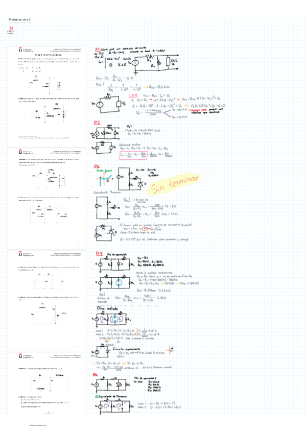 Miniatura del documento Problemas-tema-3.pdf