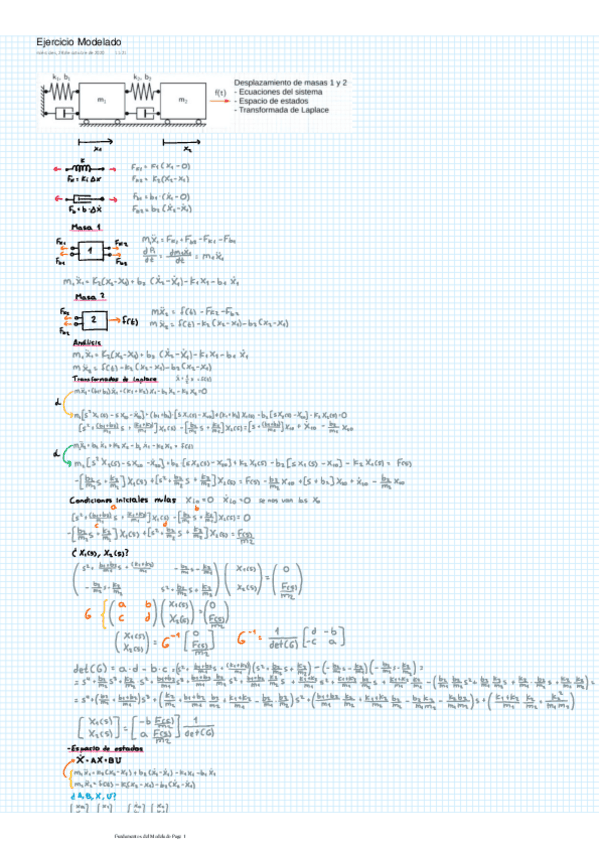 Miniatura del documento Ejercicio-Modelado.pdf