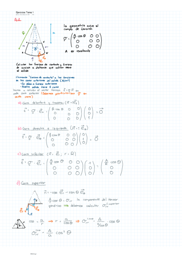 Miniatura del documento Ejercicios-Tema-1.pdf