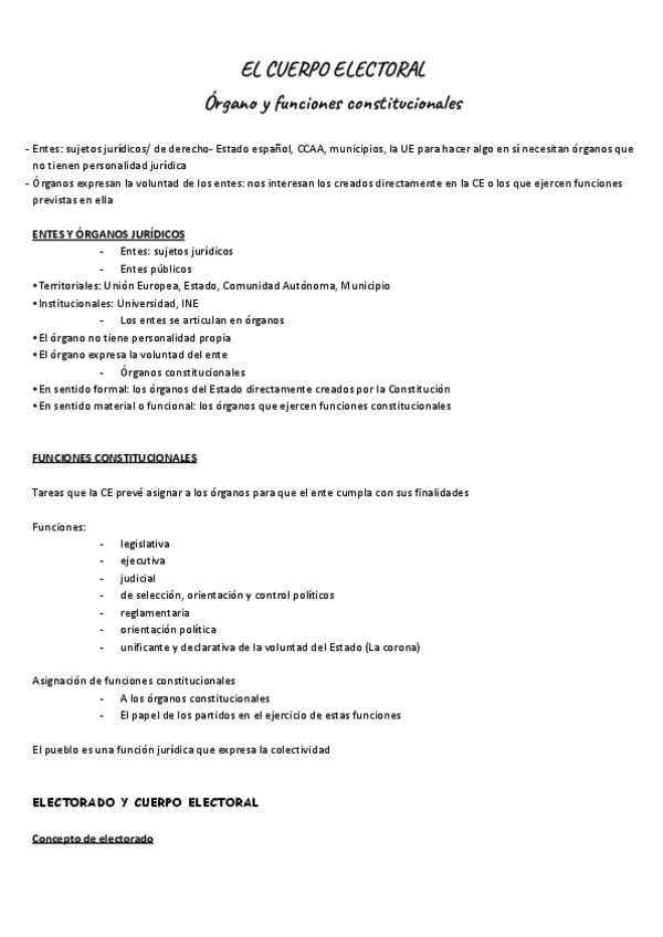 Miniatura del documento Material-examen-2.pdf