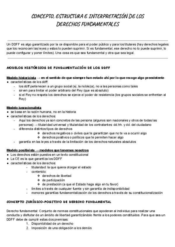Miniatura del documento Tema-2.pdf