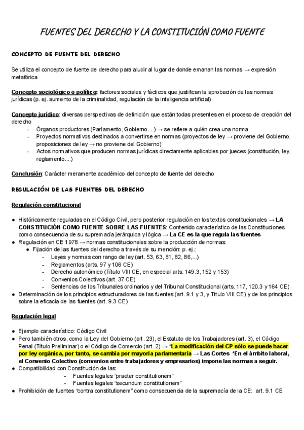 Miniatura del documento Tema-1.pdf