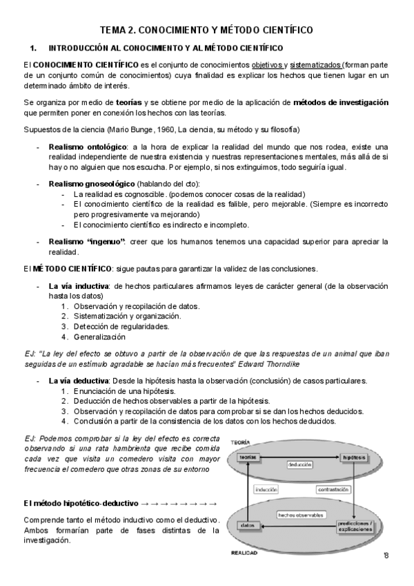 Miniatura del documento TEMA-2.-intro.pdf