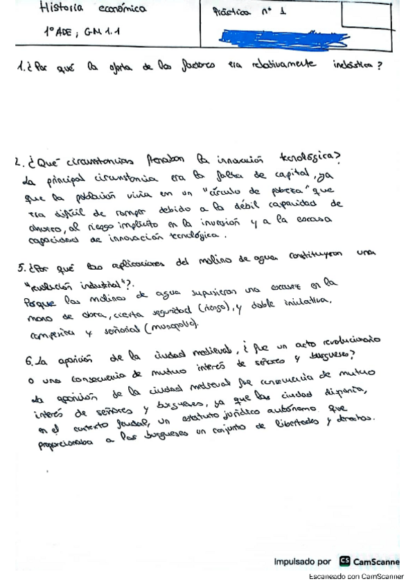 Miniatura del documento Practica-2.pdf