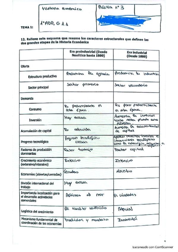 Miniatura del documento practica-3.pdf