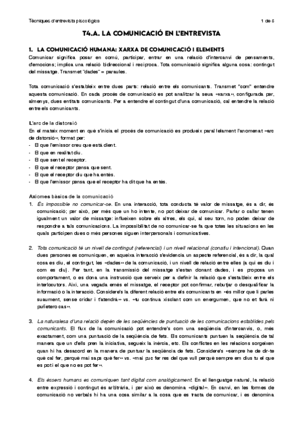 Miniatura del documento Tema-4A.pdf