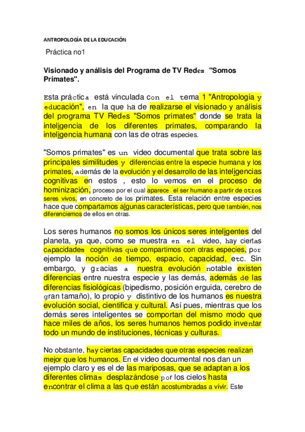 Miniatura del documento Antropologia.pdf