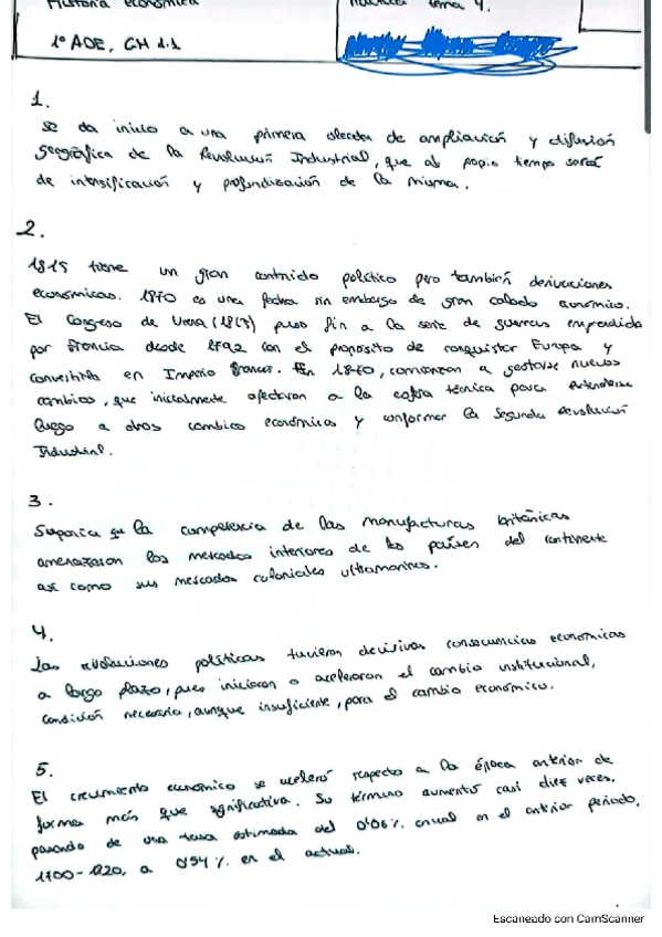 Miniatura del documento Practica-4.pdf