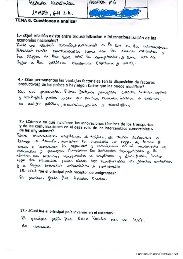 Miniatura del documento Practica-6.pdf