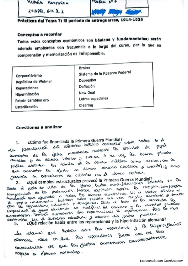 Miniatura del documento Practica-7.pdf