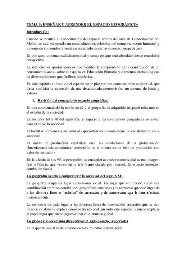 Miniatura del documento TEMA 3 y tema 4.pdf