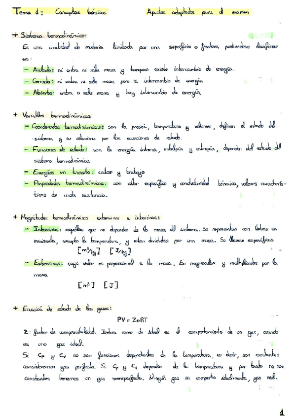 Miniatura del documento TEMA-1-TEORIAPREGUNTASEXAMEN.pdf