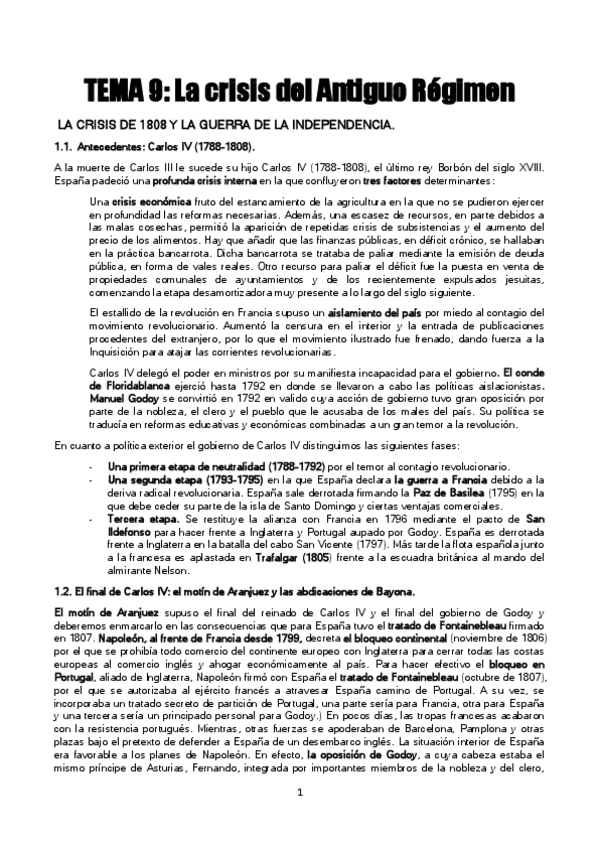 Miniatura del documento Tema7GUERRADEINDEPENDENCIA..pdf