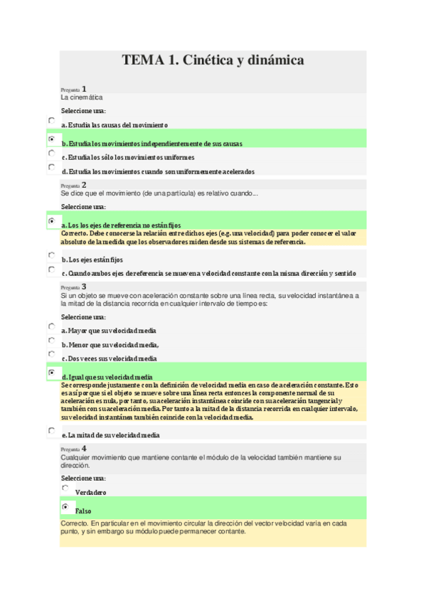 Miniatura del documento Test Web física.pdf