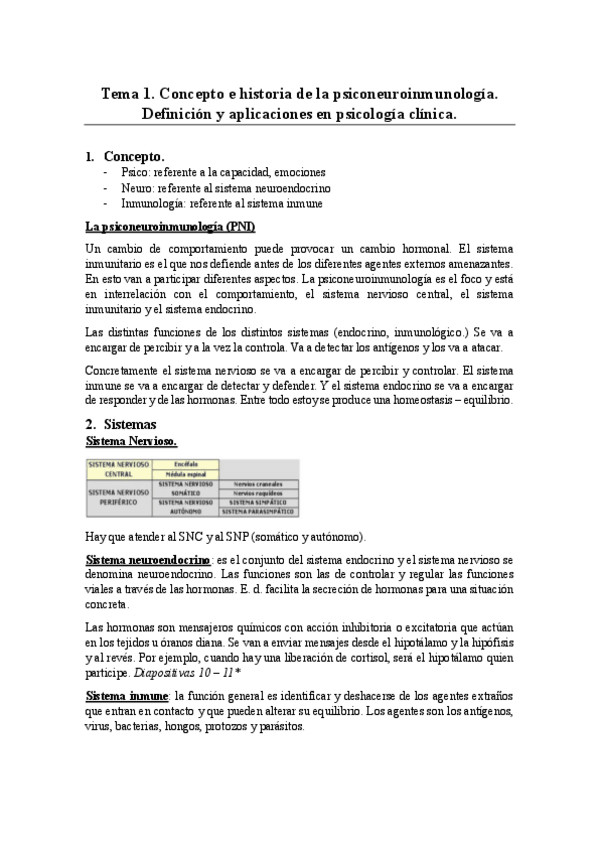 Miniatura del documento tema1.pdf