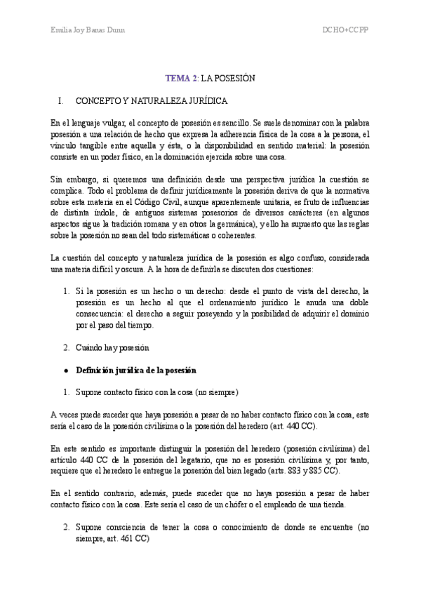 Miniatura del documento D.-CIVIL-III-TEMA-2.pdf
