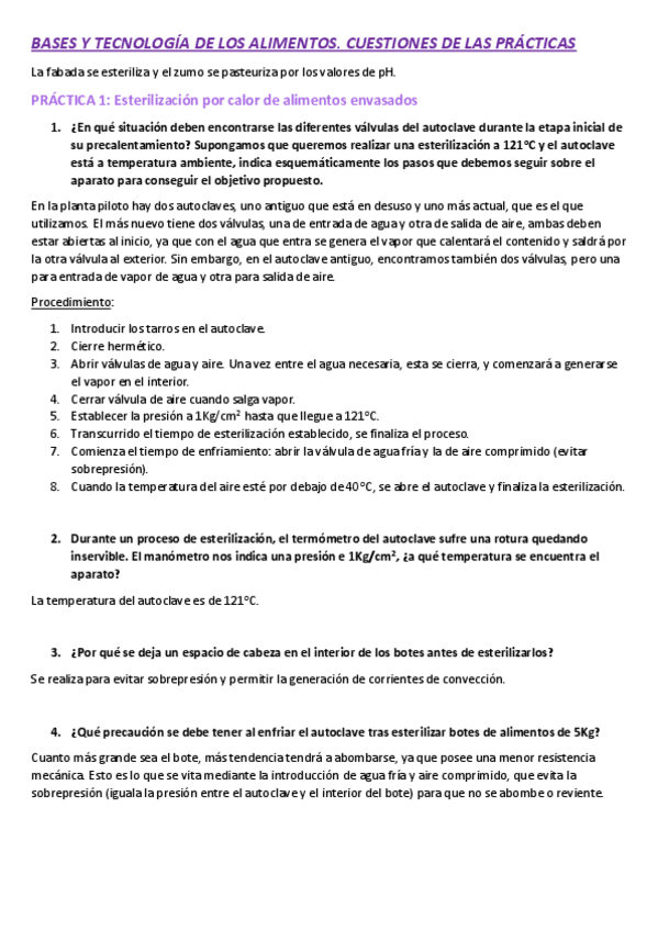 Miniatura del documento Cuestiones-de-practicas.pdf