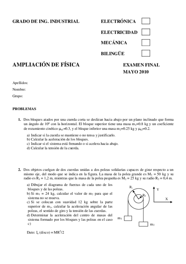 Miniatura del documento Finales Física I.pdf