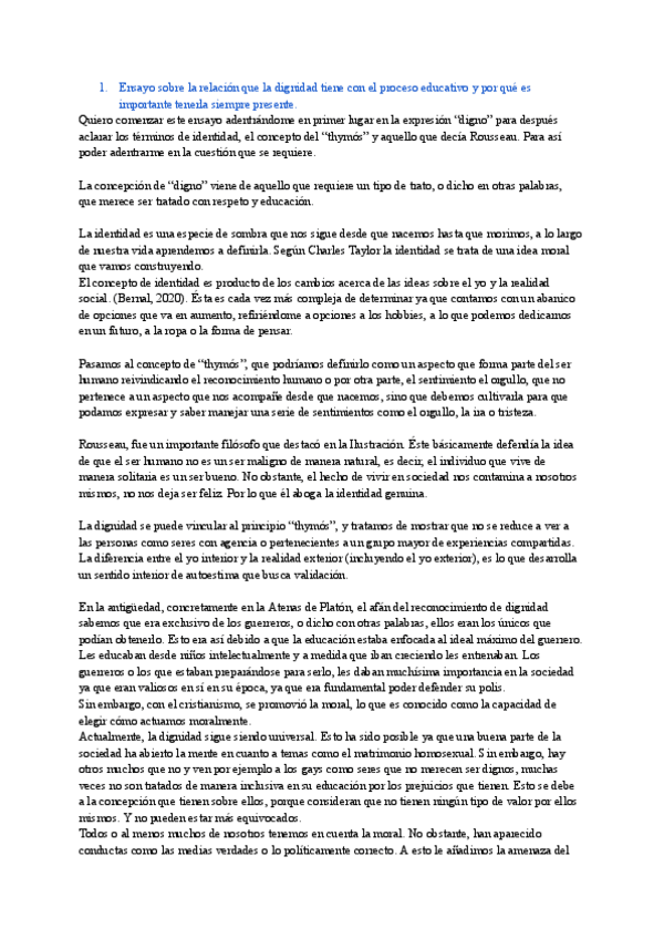 Miniatura del documento PRACTICA-1.-RELACION-DE-DIGNIDAD-Y-PROCESO-EDUCATIVO.-IMPORTANCIA-DE-LA-DIGNIDAD.pdf
