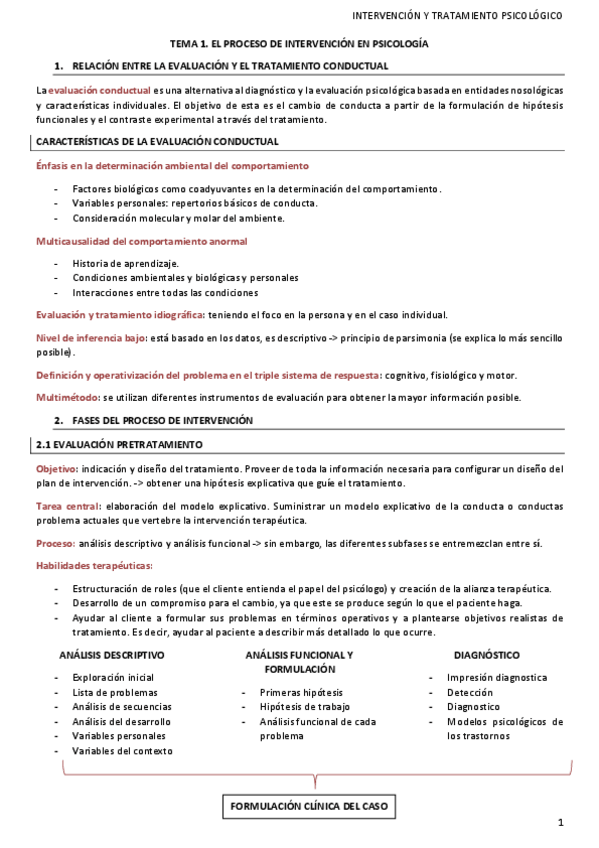 Miniatura del documento TEMA-1.pdf