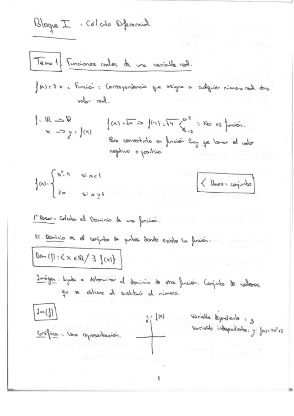 Miniatura del documento Tema-1.-Funciones-reales-de-una-variable-real.pdf