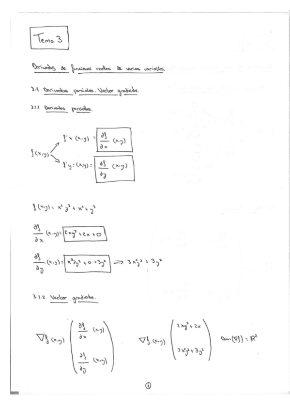 Miniatura del documento Tema-3-y-4-Derivadas-de-funciones-reales-de-varias-variables.pdf