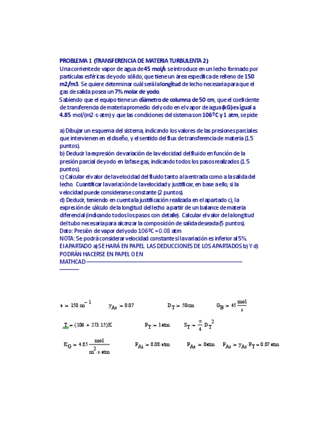 Miniatura del documento PROBLEMA 1 EXAMEN 2017 RESUELTO.pdf
