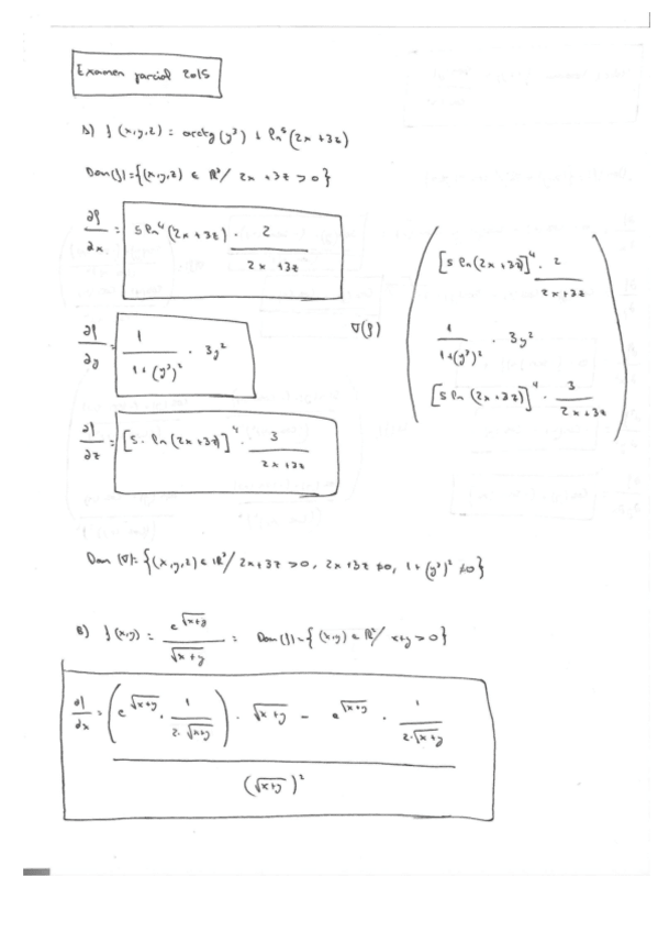 Miniatura del documento Examenes-parciales-Derivadas..pdf