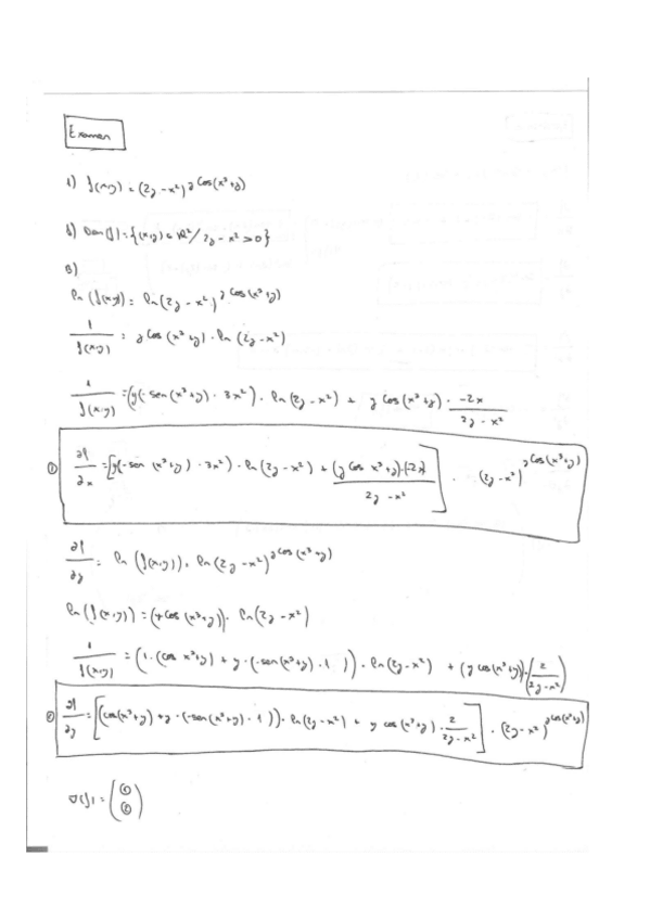 Miniatura del documento Examen-Derivadas..pdf